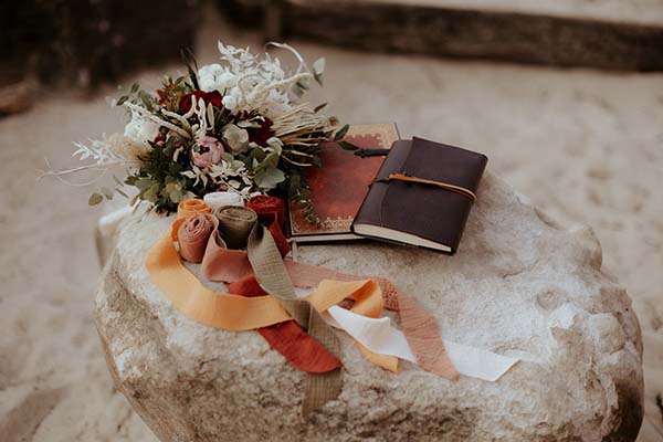 idees-elopement-colore-romantique-fontainebleau
