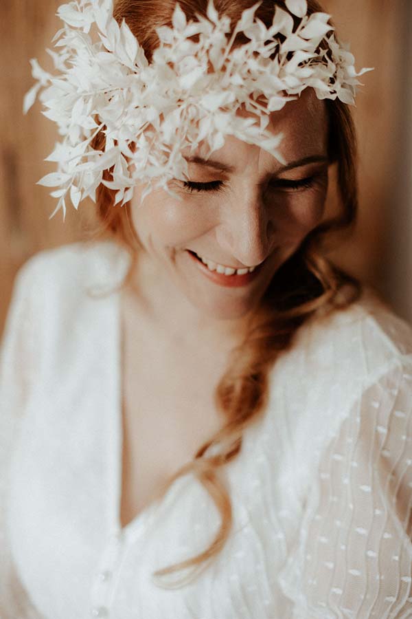 idees-elopement-colore-romantique-fontainebleau