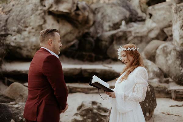 idees-elopement-colore-romantique-fontainebleau