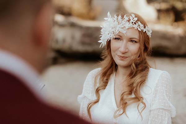 idees-elopement-colore-romantique-fontainebleau