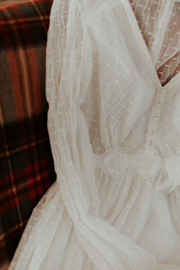 idees-elopement-colore-romantique-fontainebleau