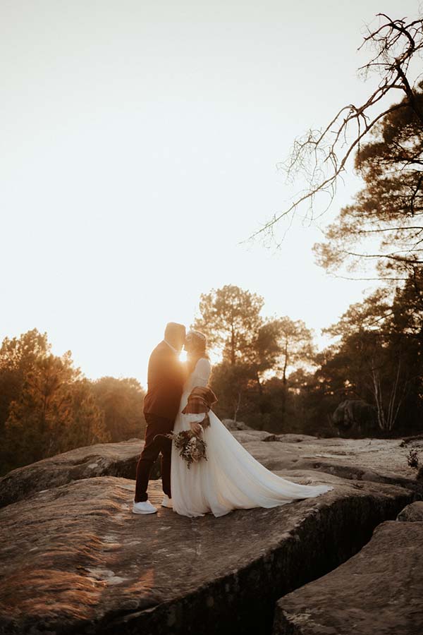 idees-elopement-colore-romantique-fontainebleau