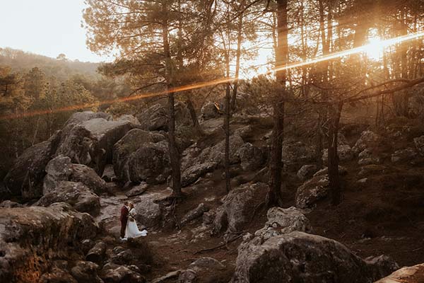 idees-elopement-colore-romantique-fontainebleau