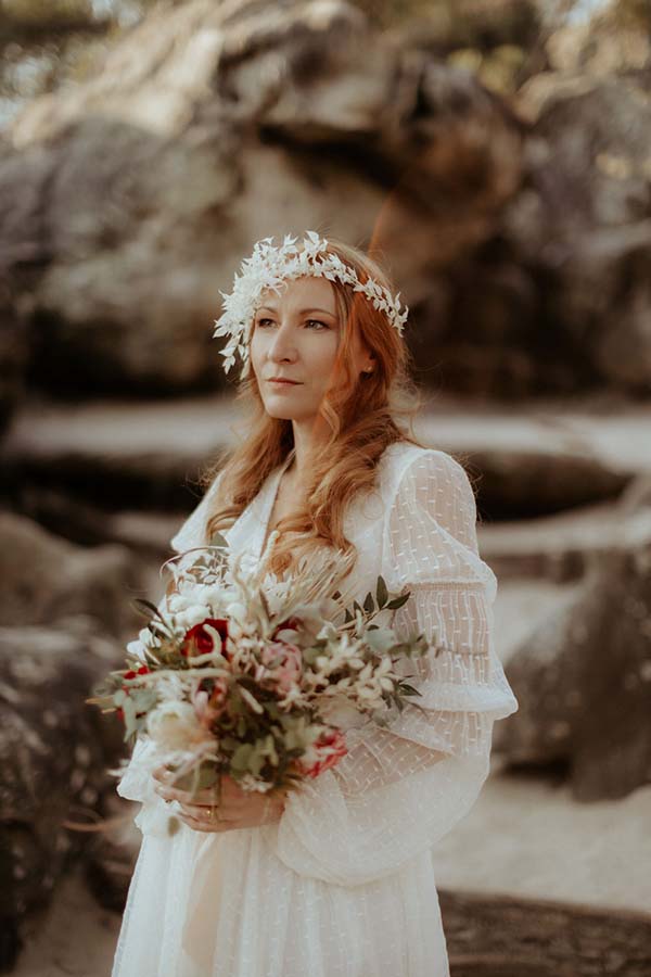 idees-elopement-colore-romantique-fontainebleau