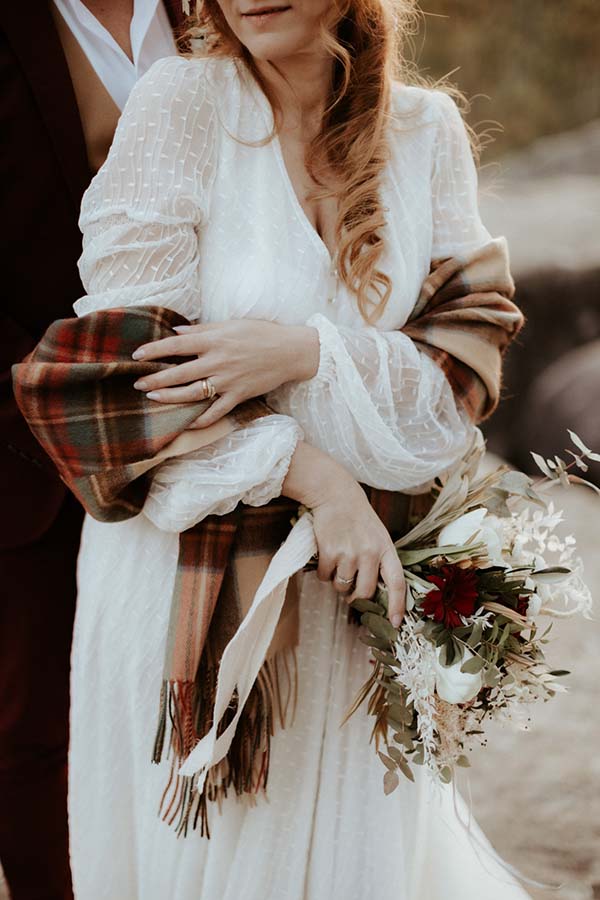 idees-elopement-colore-romantique-fontainebleau