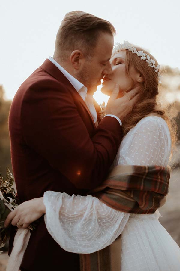 idees-elopement-colore-romantique-fontainebleau