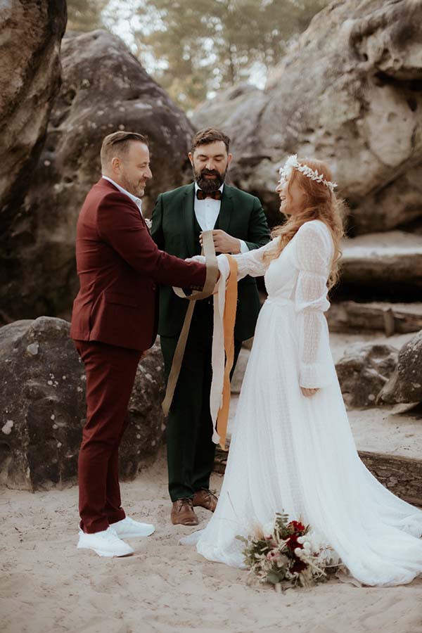 idees-elopement-colore-romantique-fontainebleau