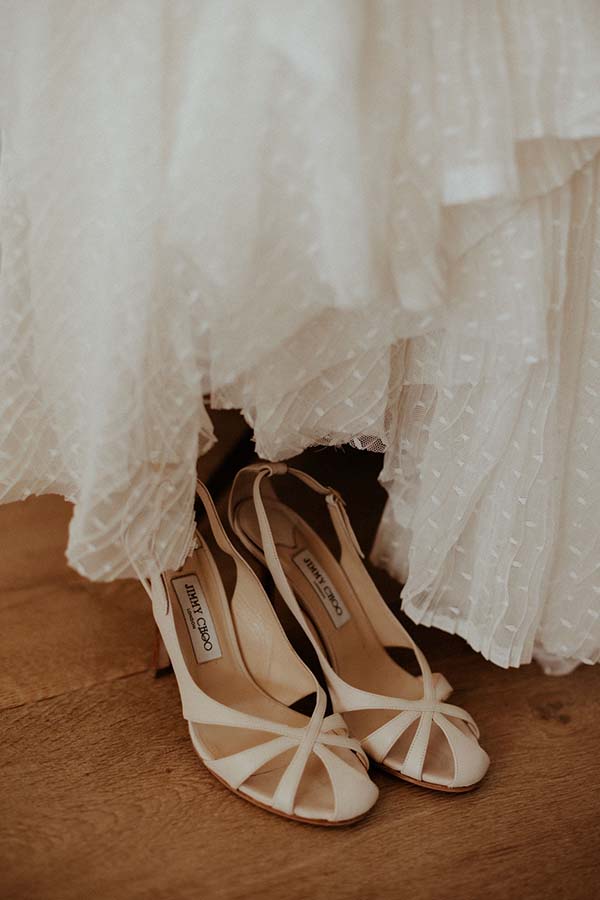 idees-elopement-colore-romantique-fontainebleau