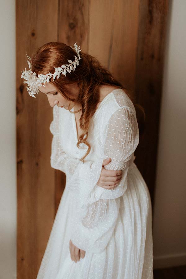 idees-elopement-colore-romantique-fontainebleau