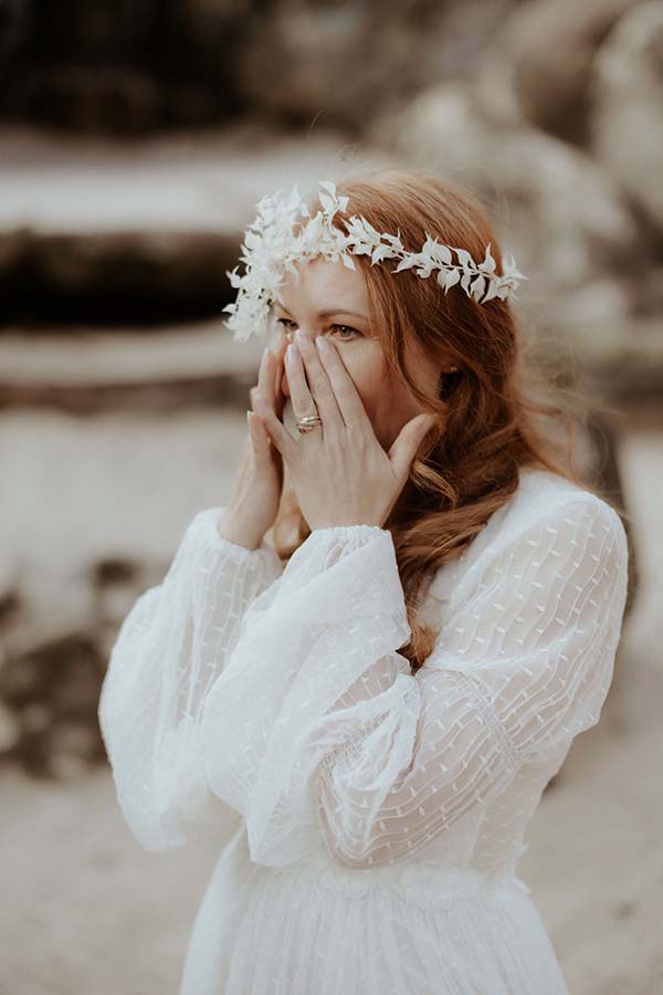idees-elopement-colore-romantique-fontainebleau
