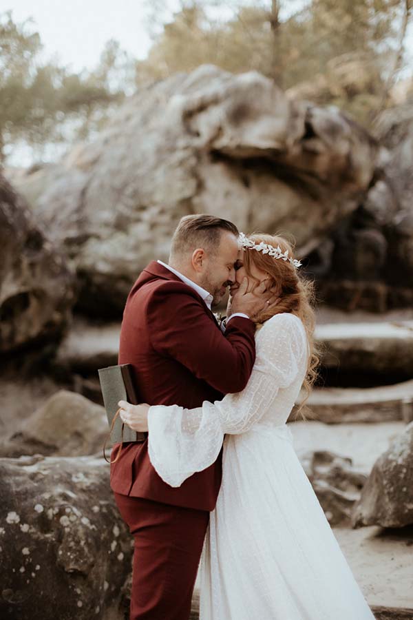 idees-elopement-colore-romantique-fontainebleau