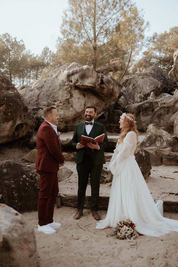 idees-elopement-colore-romantique-fontainebleau