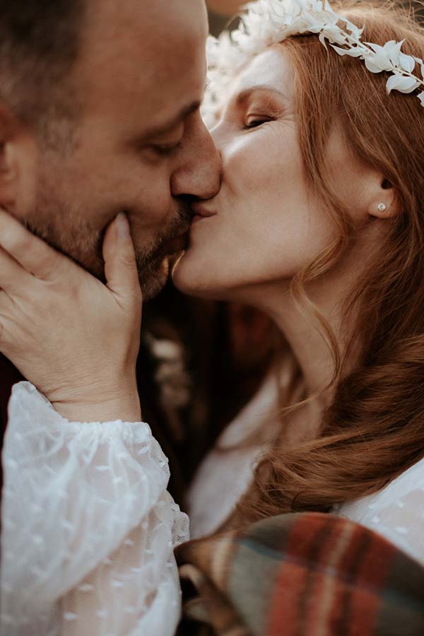 idees-elopement-colore-romantique-fontainebleau