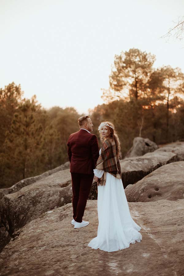 idees-elopement-colore-romantique-fontainebleau