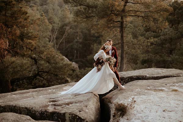 idees-elopement-colore-romantique-fontainebleau