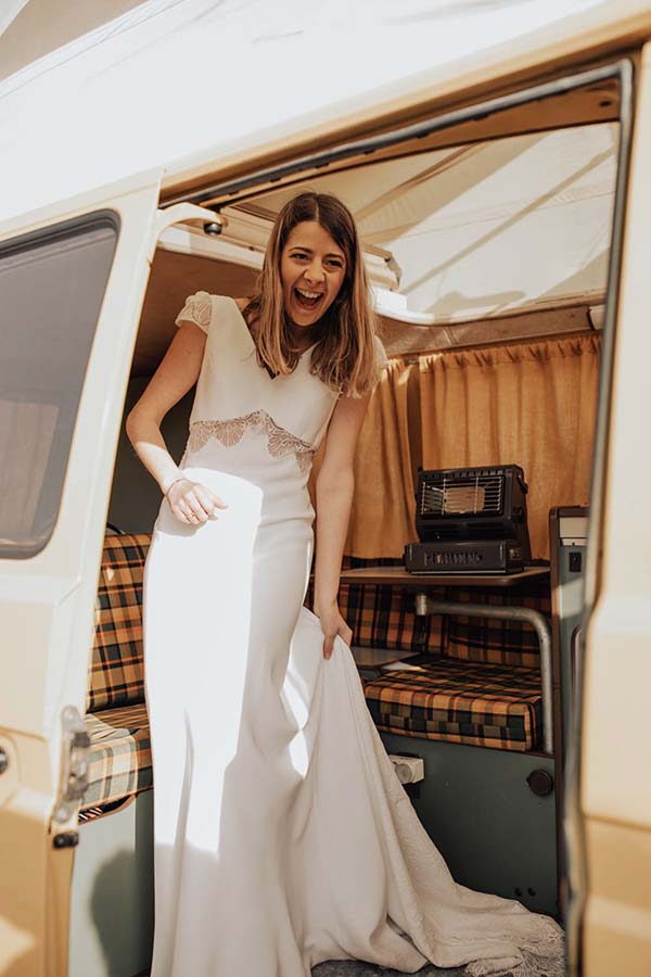 idees-elopement-sauvage-boheme-lanzarote