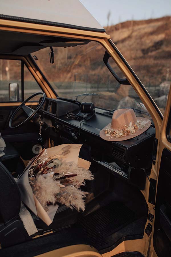 idees-elopement-sauvage-boheme-lanzarote