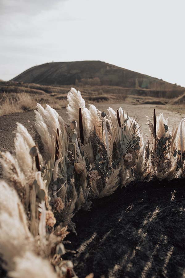 idees-elopement-sauvage-boheme-lanzarote