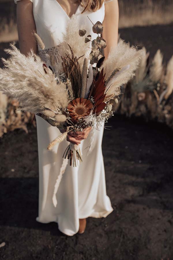 idees-elopement-sauvage-boheme-lanzarote