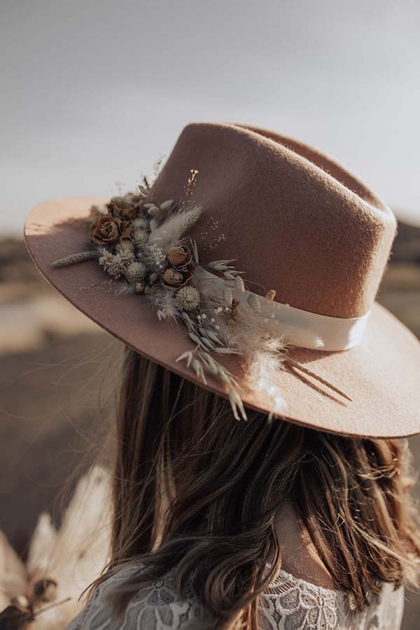 idees-elopement-sauvage-boheme-lanzarote