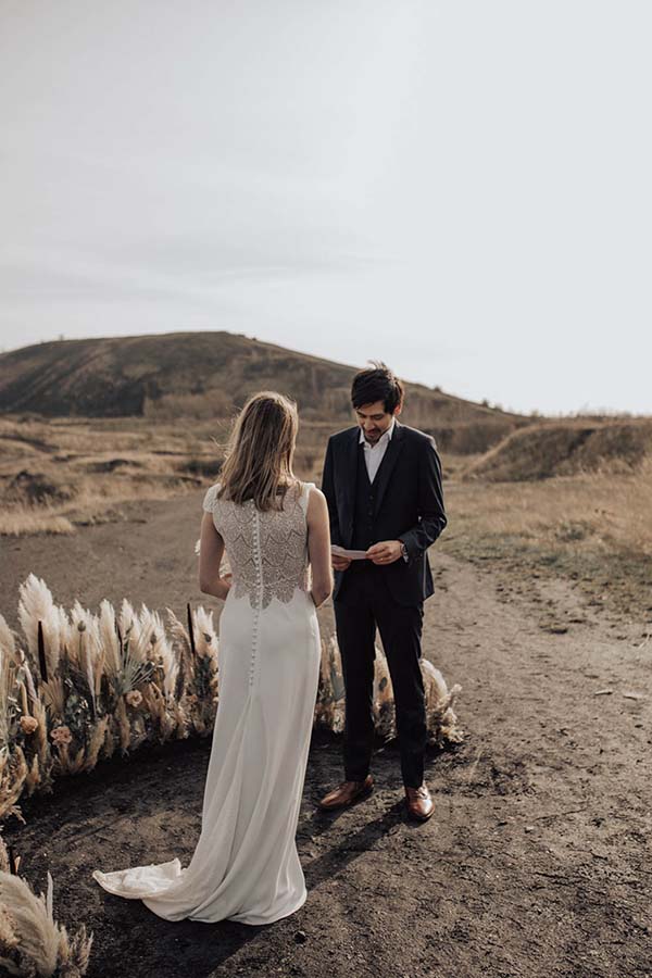 idees-elopement-sauvage-boheme-lanzarote