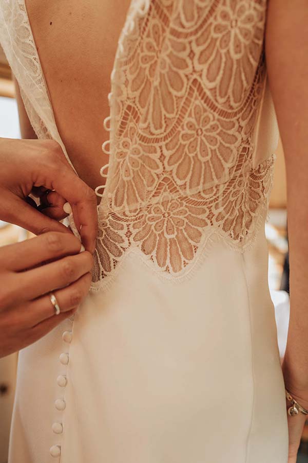 idees-elopement-sauvage-boheme-lanzarote