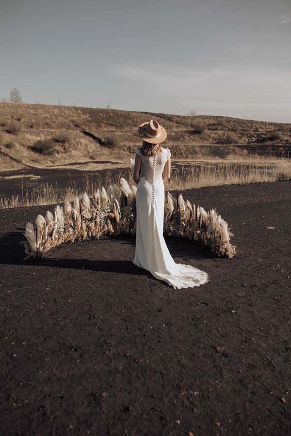 idees-elopement-sauvage-boheme-lanzarote