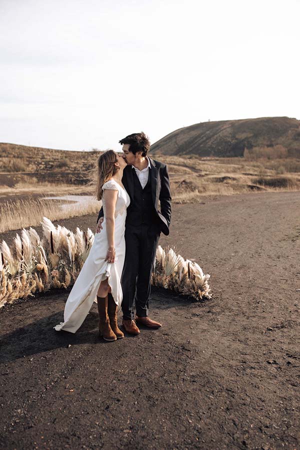 idees-elopement-sauvage-boheme-lanzarote