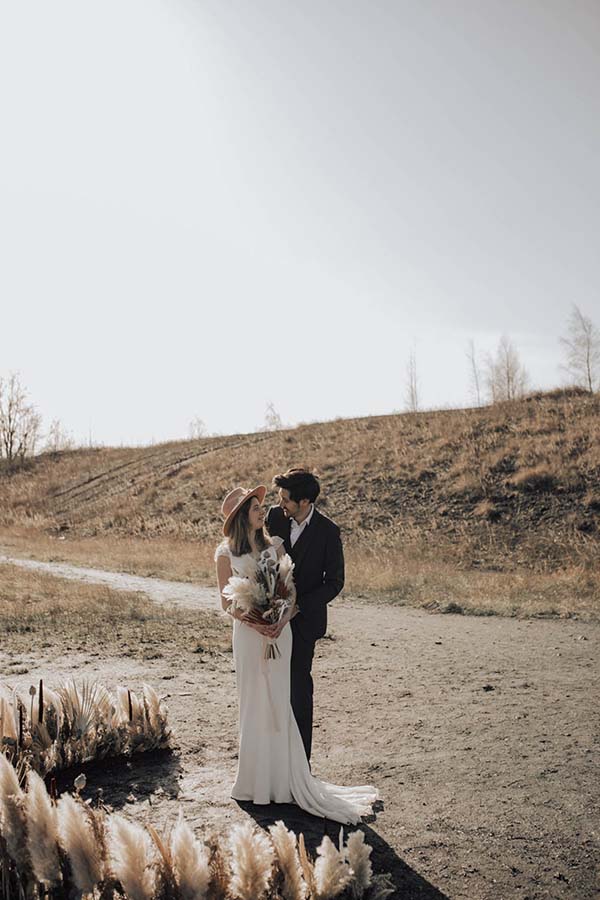 idees-elopement-sauvage-boheme-lanzarote