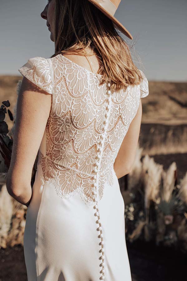 idees-elopement-sauvage-boheme-lanzarote