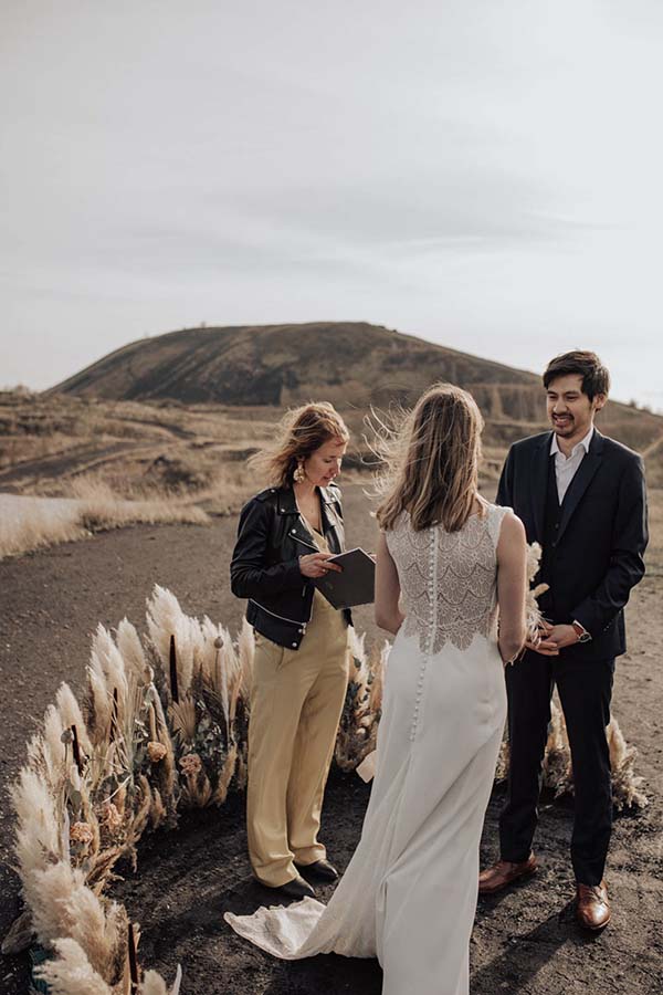 idees-elopement-sauvage-boheme-lanzarote
