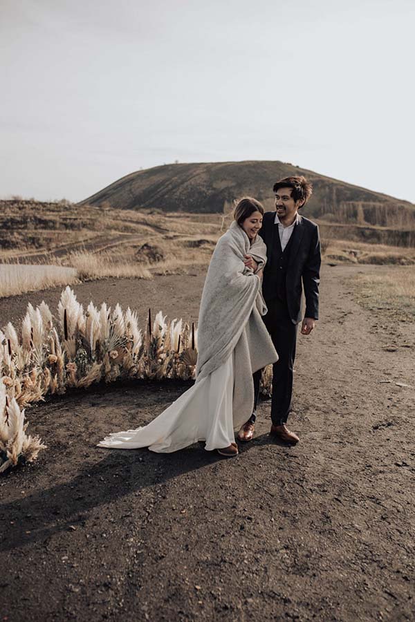 idees-elopement-sauvage-boheme-lanzarote