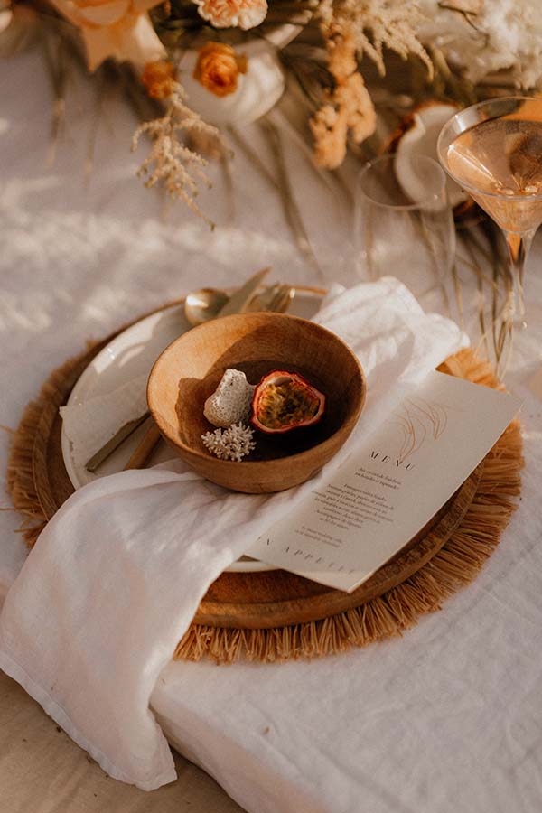 inspirations-elopement-boheme-plage
