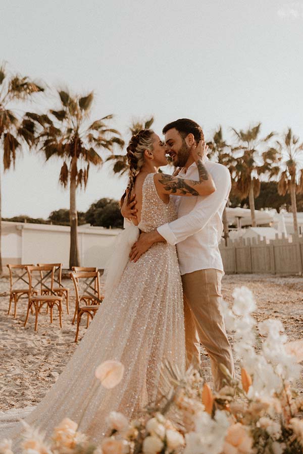inspirations-elopement-boheme-plage