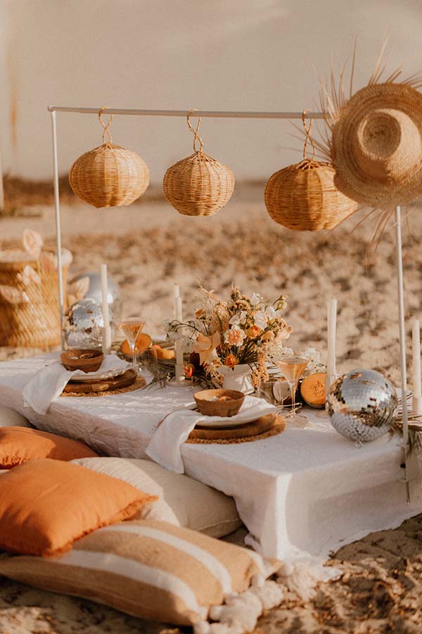 inspirations-elopement-boheme-plage