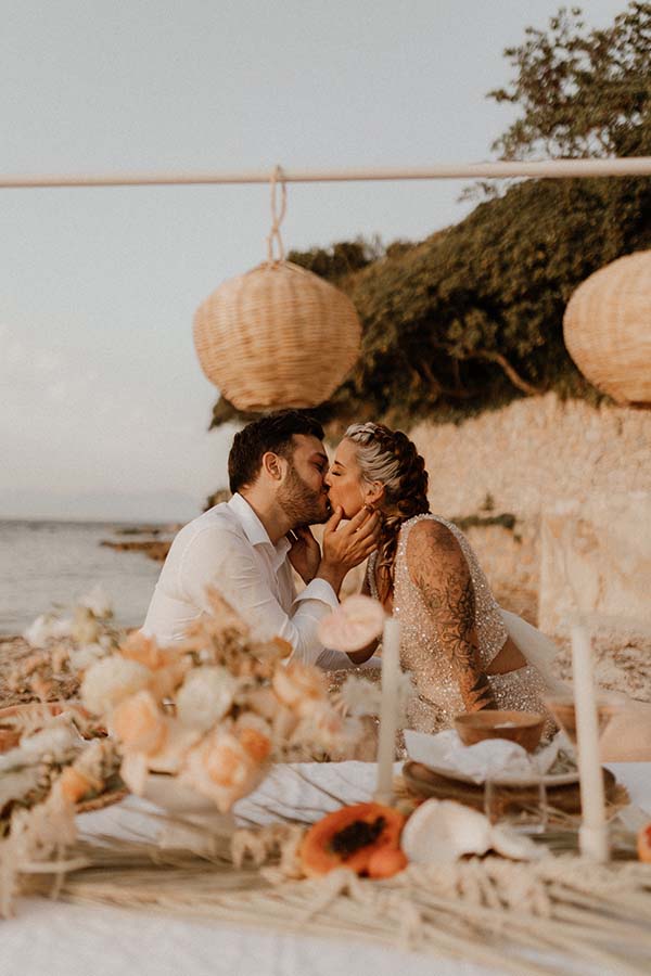 inspirations-elopement-boheme-plage
