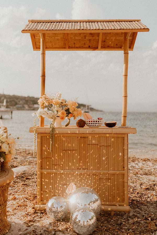 inspirations-elopement-boheme-plage