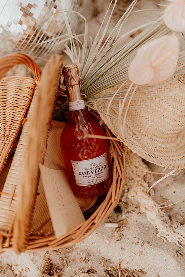 inspirations-elopement-boheme-plage