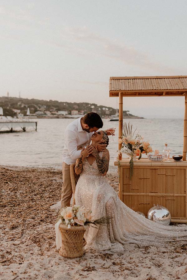 inspirations-elopement-boheme-plage