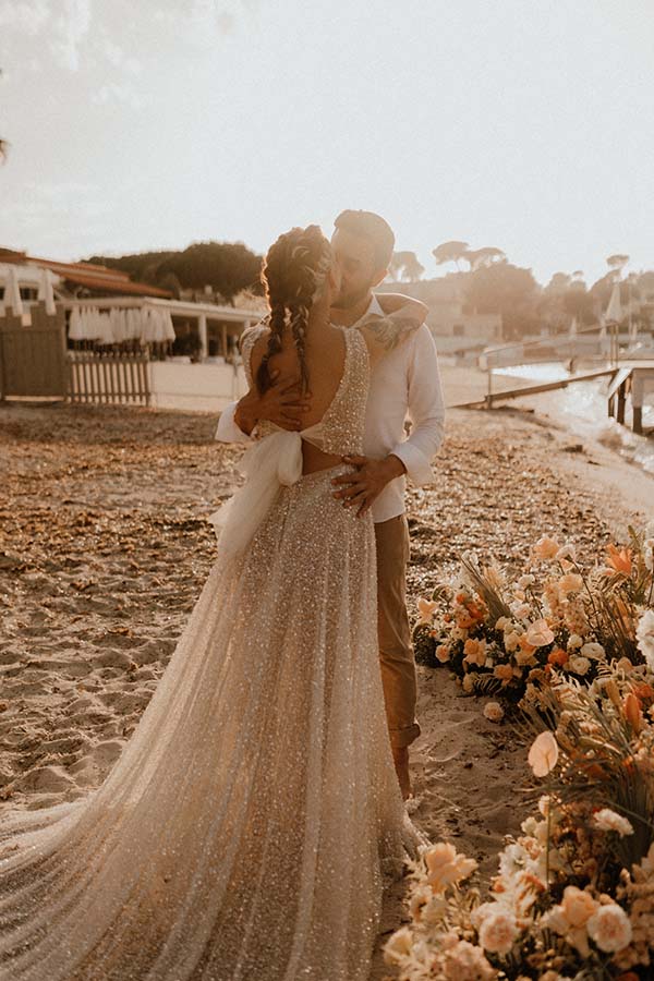 inspirations-elopement-boheme-plage