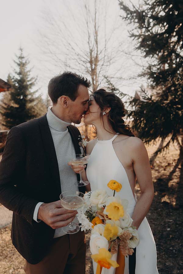 inspiration-mariage-sauvage-intimiste-megeve