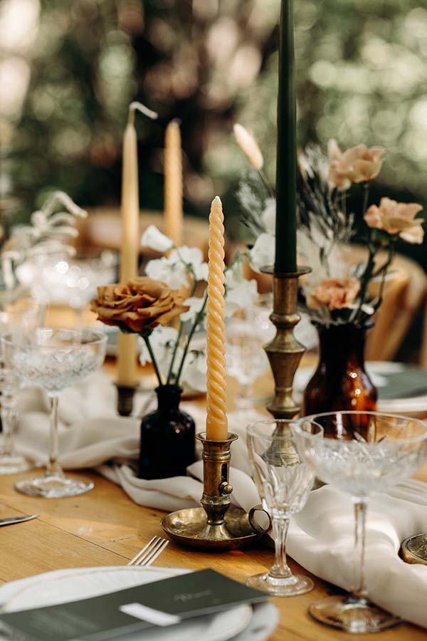 inspirations-mariage-elegant-paca