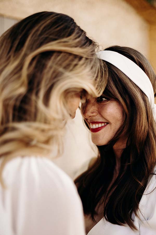 inspirations-mariage-elegant-paca