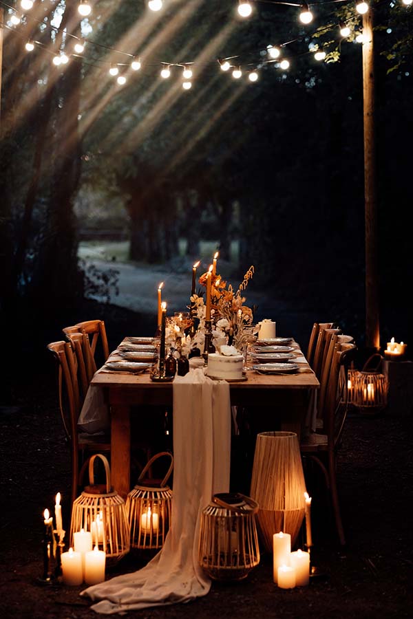 inspirations-mariage-elegant-paca