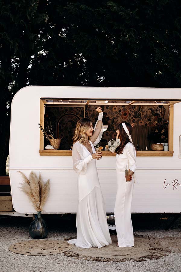inspirations-mariage-elegant-paca