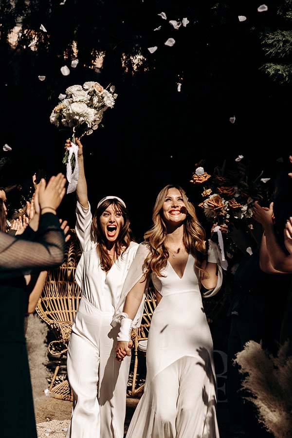 inspirations-mariage-elegant-paca