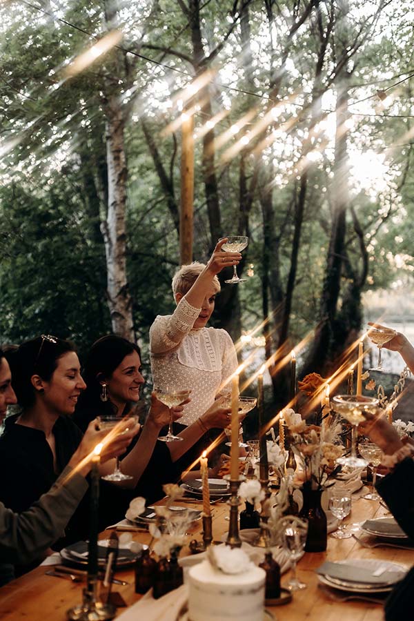 inspirations-mariage-elegant-paca