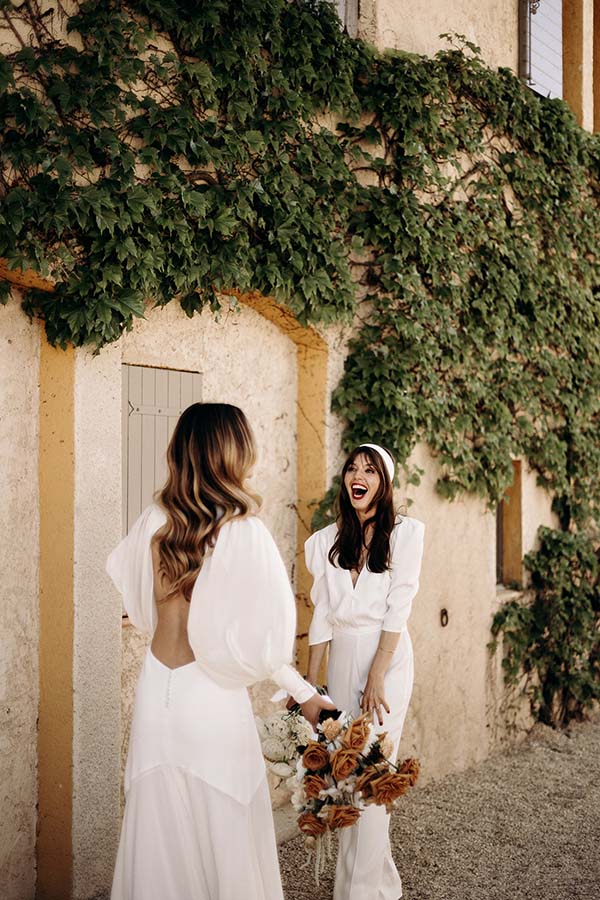inspirations-mariage-elegant-paca