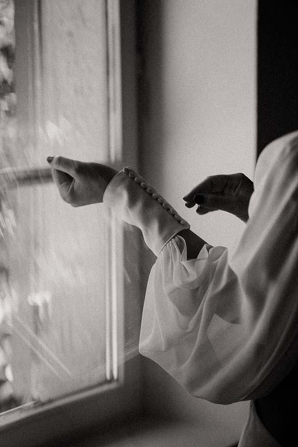 inspirations-mariage-elegant-paca