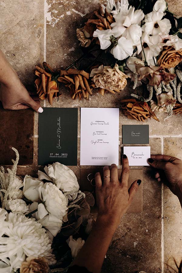 inspirations-mariage-elegant-paca